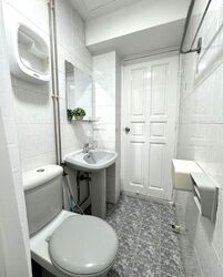 Bassein Court (D11), Apartment #525053951
